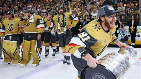 2015 stanley cup final|2011 stanley cup winner.